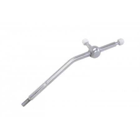 Manzo Headers, Exhausts, and More - Manzo Short Throw Shifter Toyota Corolla 1993-1997