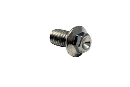 AEM Electronics - AEM Cam Gear Adjustable Six Point Hex Bolt - 5/16 x 1/2 inch