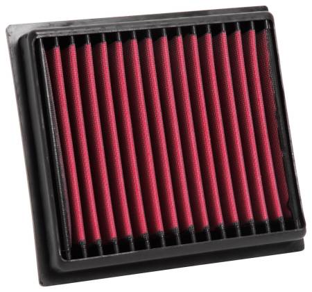 AEM Induction - AEM 15-18 Jeep Renegade L4-2.4L F/I Dryflow Air Filter