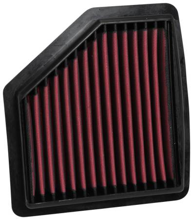 AEM Induction - AEM 16-18 Honda HR-V L4-1.8L F/I DryFlow Air Filter