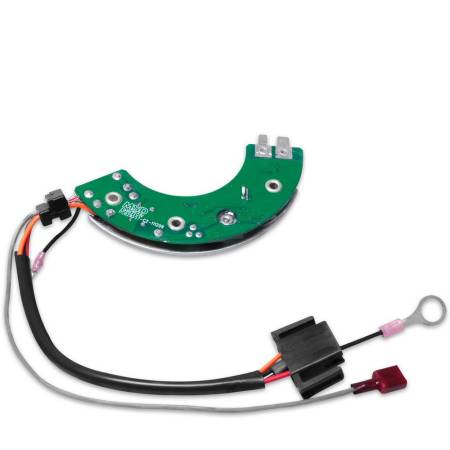 MSD Ignition - MSD Digital HEI Module, GM