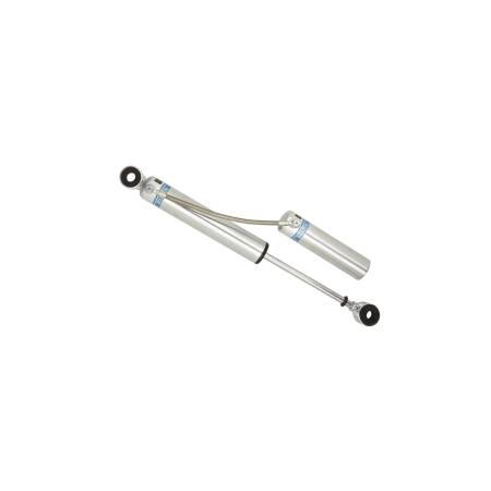 Bilstein - Bilstein 25-267570 B8 5160 - Suspension Shock Absorber