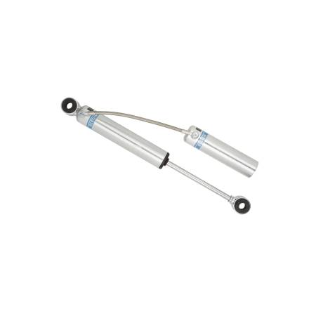 Bilstein - Bilstein 25-248692 B8 5160 - Suspension Shock Absorber