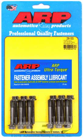 ARP - ARP Ford 5.0L Coyote cam phaser bolt kit 256-1003