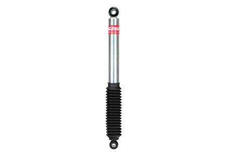 Eibach - Eibach 15-17 Ford F-150 2WD Rear Pro-Truck Sports Shock