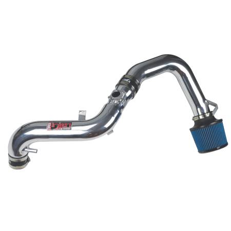 Injen - Injen 05-06 Scion Tc Polished Cold Air Intake