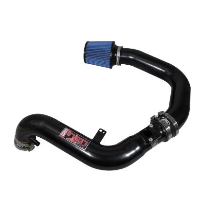 Injen - Injen 07-08 Scion Tc Black Cold Air Intake