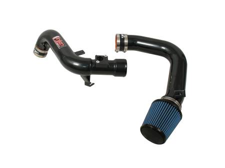 Injen - Injen 09-10 Scion Tc Black Cold Air Intake