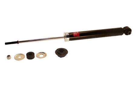 KYB - KYB Shock/Strut Excel-G Rear 08-14 Scion XB \ 10-13 Toyota Prius