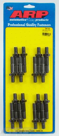 ARP - ARP SB Chevy rocker arm stud kit 334-7203