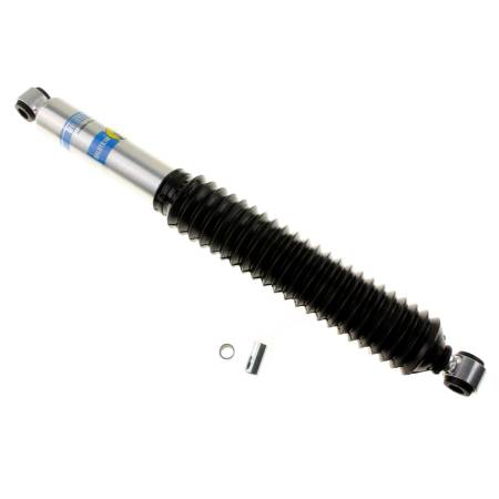 Bilstein - Bilstein 5125 Series KBOA Lifted Truck 216.5mm Shock Absorber