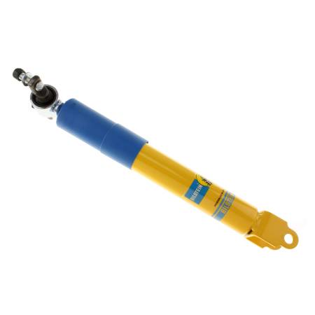 Bilstein - Bilstein 4600 Series 2013 GMC Sierra 3500 HD Denali Front Shock Absorber