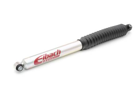 Eibach - Eibach 11-16 Ram 1500 Rear Pro-Truck Shock