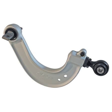 SPC Performance - SPC Performance 06-15 Honda Civic/Acura CSX Rear Adjustable Control Arm