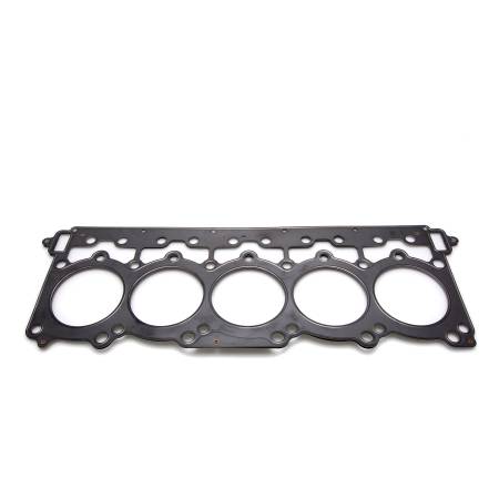 Cometic Gasket - Cometic Chrysler SR II/ZB I Viper .051" MLS Cylinder Head Gasket 4.060" Bore