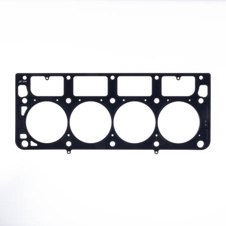 Cometic Gasket - Cometic GM LS1/LS2/LS3/LS6 Gen-3/4 Small Block V8 .040" MLS Cylinder Head Gasket 4.160" Bore