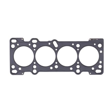 Cometic Gasket - Cometic Mazda BP-4W/BP-ZE .040" MLS Cylinder Head Gasket 85mm Bore