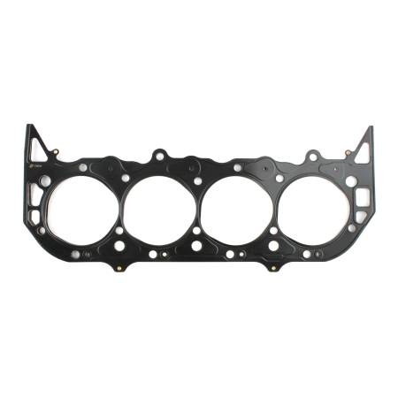 Cometic Gasket - Cometic Chevrolet Mark-IV Big Block V8 .036" MLS Cylinder Head Gasket 4.375" Bore