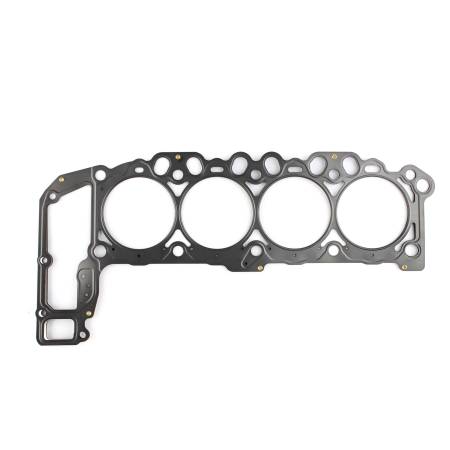 Cometic Gasket - Cometic Chrysler 1999-2007 4.7L PowerTech .030" MLS Cylinder Head Gasket 95mm Bore