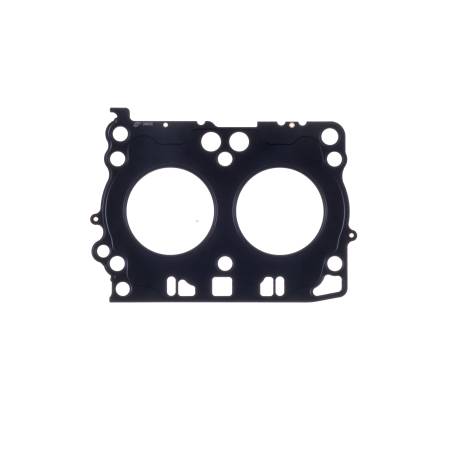 Cometic Gasket - Cometic Subaru FA20D; Toyota 4U-GSE .032" MLX Cylinder Head Gasket 89.5mm Bore RHS