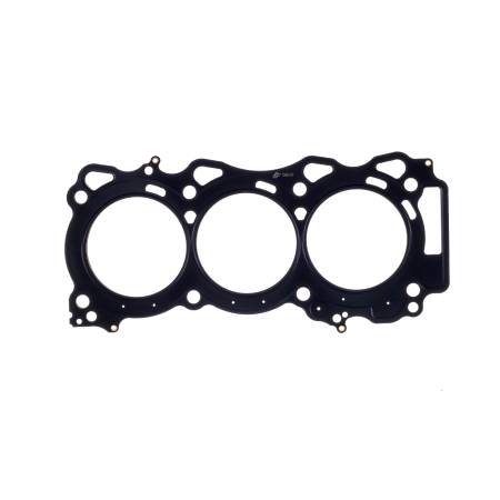 Cometic Gasket - Cometic Nissan VQ35DE Version 2/VQ35HR/VQ37VHR .030" MLS Cylinder Head Gasket 97mm Bore LHS