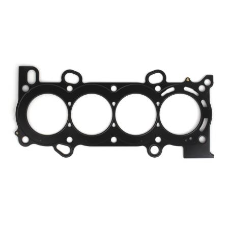 Cometic Gasket - Cometic Honda K24Y2/K24Z2/K24Z3/K24Z6/K24Z7 .030" MLS Cylinder Head Gasket 87mm Bore