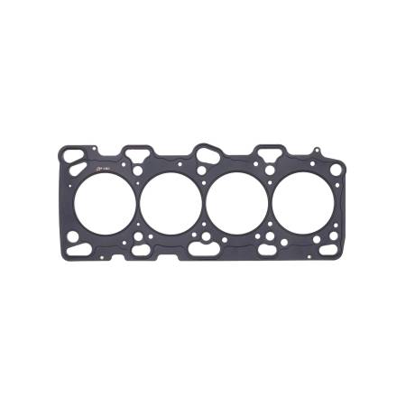 Cometic Gasket - Cometic Mitsubishi 4G63T .051" MLS Cylinder Head Gasket 87mm Bore DOHC Evo 4-8 ONLY