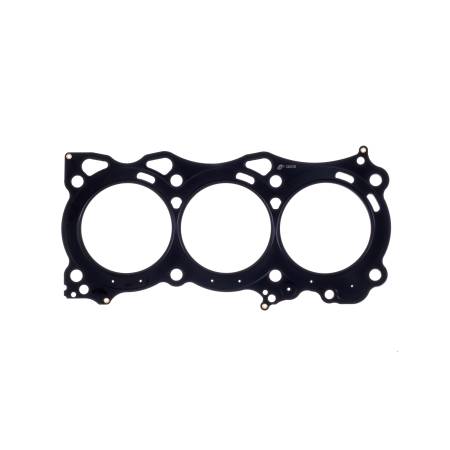 Cometic Gasket - Cometic Nissan VQ35DE Version 2/VQ35HR/VQ37VHR .030" MLS Cylinder Head Gasket 97mm Bore RHS