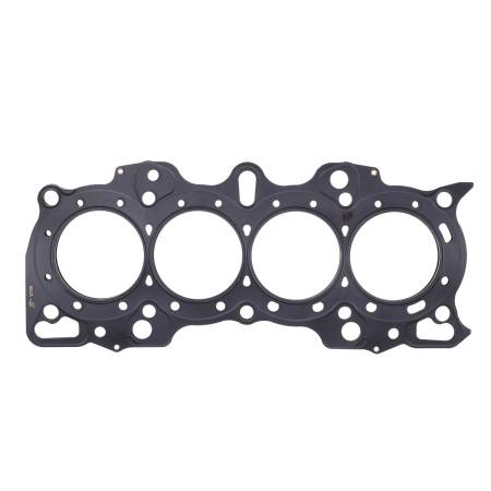 Cometic Gasket - Cometic Honda B Series Hybrid VTEC Head/Non-VTEC Block .030" MLS Cylinder Head Gasket 81mm Bore