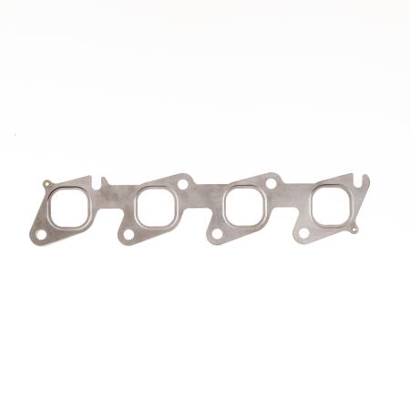 Cometic Gasket - Cometic Nissan KA24DE .030" MLS Exhaust Manifold Gasket