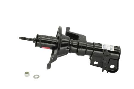 KYB - KYB Shock/Strut Excel-G Front Right ACURA RSX 2002-04