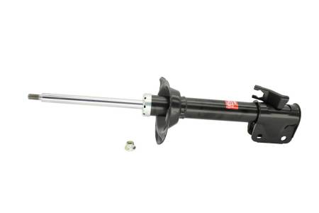 KYB - KYB Shock/Strut Excel-G Rear Right SUBARU Impreza (AWD) 2004-07 SUBARU WRX Wagon (NOT STI)