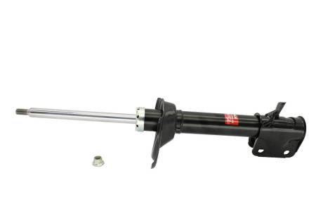 KYB - KYB Shock/Strut Excel-G Rear Left SUBARU Impreza (AWD) 2004-07 SUBARU WRX Wagon (NOT STI)