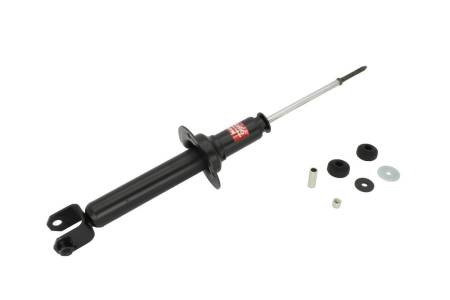 KYB - KYB Shock/Strut Excel-G Rear HONDA Accord 2008-11