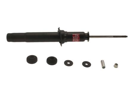 KYB - KYB Shock/Strut Excel-G Front 04-08 Acura TL /  TSX / 03-07 Honda Accord