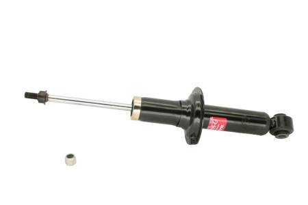 KYB - KYB Shock/Strut Excel-G Rear SUBARU Baja 2003 SUBARU Legacy Outback Outback 2000-04