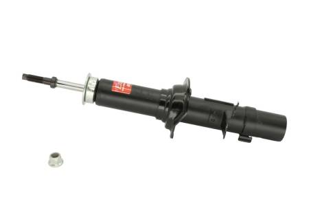 KYB - KYB Shock/Strut Excel-G Front Right INFINITI G35 (AWD) 2007-08 INFINITI G37 (AWD) 2009-10