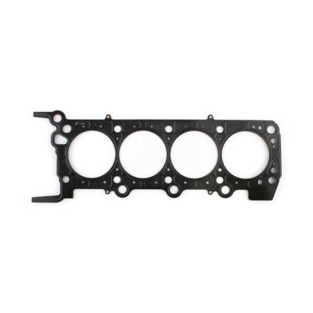 Cometic Gasket - Cometic Ford 4.6/5.4L Modular V8 .032" MLX Cylinder Head Gasket 92mm Bore LHS