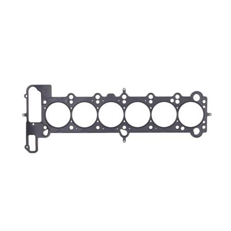 Cometic Gasket - Cometic BMW M50TUB24/M50B25/M50TUB25/M52TUB24/M52B25/M52TUB25/M52B28/M52TUB28 .098" MLS Cylinder Head Gasket 85mm Bore