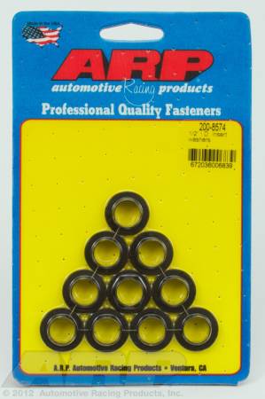 ARP - ARP 1/2 ID insert washers 200-8574