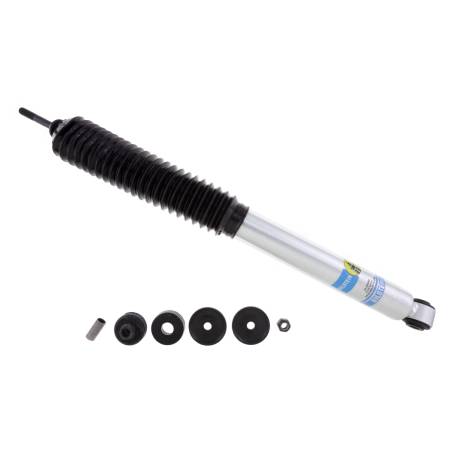 Bilstein - Bilstein 5100 Series 14-15 Dodge Ram 2500 Rear 46mm Monotube Shock Absorber