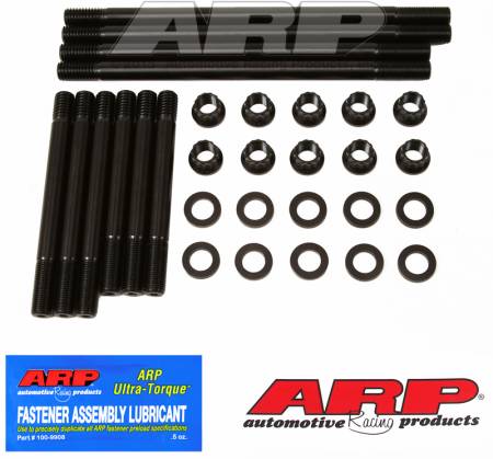 ARP - ARP Triumph TR4 12pt Cylinder Head Stud Kit 206-4207