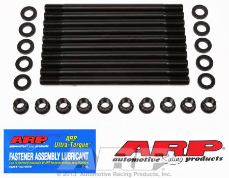 ARP - ARP Toyota 22R Cylinder Head Stud Kit 203-4201