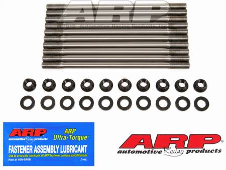 ARP - ARP Suzuki GSX 1300R Hayabusa '99-'05 Cylinder Head Stud Kit 271-4701