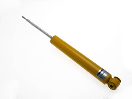 Koni - Koni Sport (Yellow) Shock 03-09 BMW Z4 - Rear