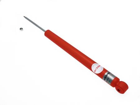 Koni - Koni Special D (Red) Shock 04-12 Volvo V50 Incl Sport Suspension (Excl 4WD/Self Leveling) - Rear