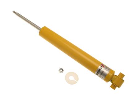 Koni - Koni Sport (Yellow) Shock 14-15 BMW 228i320i/328i/428i/435i w/o M-Technik - Rear