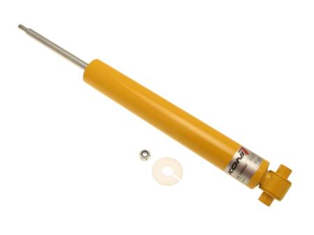 Koni - Koni Sport (Yellow) Shock 14-15 BMW 228i320i/328i/428i/435i w/ M-Technik - Rear