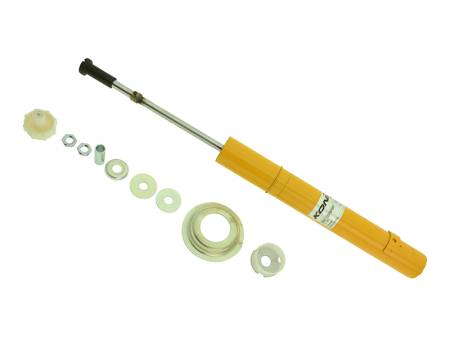 Koni - Koni Sport (Yellow) Shock 01-03 Acura 3.2 CL - Front