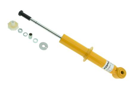 Koni - Koni Sport (Yellow) Shock 3/02-06 Mini Cooper/Cooper S (Incl. Vert) - Rear